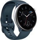 Умные часы AMAZFIT GTR Mini с GPS, синие