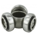 ШТАТИВ FORD MONDEO GE 2000-2007 ЕС