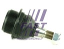 FAST PIVOT BRAS DE SUSPENSION MASTER 10- DROITE KIT CONDUCTEUR V3 PODCZAS KOLIZJI VERS BOÎTE À GANTS OSWIADCZENIE, PORADNIKphoto 13
