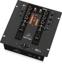 Микшер Behringer NOX101.