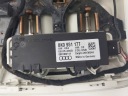 ЛАМПОЧКА ОСВІТЛЕННЯ САЛОНУ БАРДАЧОК 8T0947135B 8K0951177 AUDI A4 B8  (17705477263) фото min 6