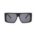 Okulary przeciwsłoneczne TY1567 Marka inna