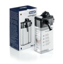 Контейнер для молока Delonghi DLSC012
