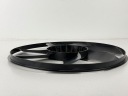 AUDI A1 2024 FAN FAN RADIATOR 23178400  photo 7
