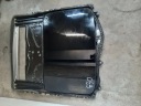BMW 5 G30 F90 M5 TOIT OUVRANT VERRE TOIT 8065030photo 7
