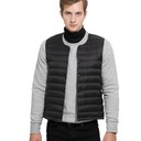 Мужская легкая модная куртка