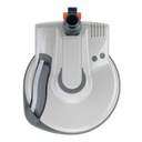 Полировальная машина SEBO UHS DART 3