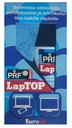 PRF LAPTOP Screen Liquid 150мл + микрофибра