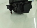 НАГРІВАЧ PORSCHE CAYENNE (92A) 3135102349 3.0L ДИЗЕЛЬ 180KW 2012  (18569755342) фото min 8