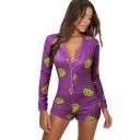 БОДИ ПИЖАМЫ ЖЕНСКИЕ НИЖНЕЕ БЕЛЬЕ МНОГО МОДЕЛЕЙ СЕКСУАЛЬНЫЕ