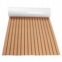 НАПОЛЬНЫЙ КОВРИК ДЛЯ ЯХТЫ И ЛОДКИ ИЗ ПЕНЫ ЭВА 90*240 СМ