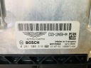 ASTON MARTIN VANTAGE DB9 БЛОК КЕРУВАННЯ ECU ED2312A650AA  (18177610059) фото min 5