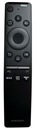 ПУЛЬТ ДИСТАНЦИОННОГО УПРАВЛЕНИЯ ДЛЯ SAMSUNG SMART TV BN59-01330B