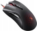 Мышь A4tech Bloody Blazing A90 A3050 USB 4000DPI