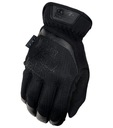 Mechanix Rukavice FASTFIT XL Covert 25089 EAN (GTIN) 781513638637