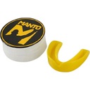 MANTO VICTORY MMA BOXING BJJ Маунт-защита