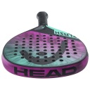 Теніс Та Суміжні Види Head 2023