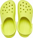 Dámske topánky Dreváky Šľapky Crocs Classic 10001 Clog 48-49 Kolekcia 10001-76M-M13