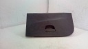 BOÎTE À GANTS SEAT IBIZA 6J 6J1857103Aphoto 7