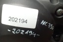 HONDA NC 750 X (14-16) XADV 750 SILNIK- NA ЗАПЧАСТИ  фото 14
