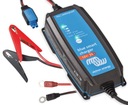 УМНОЕ ЗАРЯДНОЕ УСТРОЙСТВО VICTRON BLUE IP65 7A 12V BLUETOOTH