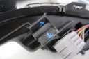 TOYOTA AURIS II LIFT PHARE DROIT AVANT LED 81110-02K30photo 12