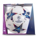 Adidas UCL Pro IA0953 футбол, 5 год