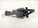 YAMAHA MT09 RN69 21-23 FASTENERS ROOMS NUMBERS BACK  photo 6