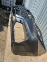 БАМПЕР AUDI A7 S7 C8 4K8 S-LINE ДОБРИЙ СТАН  (18856442167) фото min 11