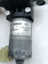 ДВИГУН ELEKTRYCZNY, DOSTOSOWANIE СИДІННЯ 9168761 ROLLS-ROYCE GHOST 2010  (18891247516) фото min 6