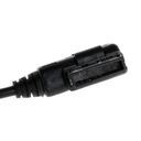 ADAPTADOR CABLE USB PARA AUDI A3 A4 A5 A6 A8 Q5 Q7 Q8 