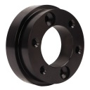 70MM ПЛИТА АДАПТЕРА КЕРМА СТОП АЛЮМІНІЙ ДЛЯ  (17529082839) фото min 6