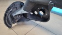 MERCEDES W177 A200 20R AXE POUTRE SUSPENSIONS ARRIÈRE A1775841300photo 9