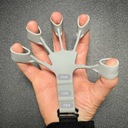 Finger Gripper Устройство для тренировки пальцев и улучшения силы захвата.