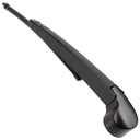 РЫЧАГ ЗАДНЕГО СТЕКЛООЧИСТИТЕЛЯ VW GOLF 6 VI HTB 09-13