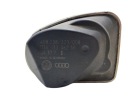 ДРОСЕЛЬНА ЗАСЛІНКА 036133062M SKODA FABIA 1 I 6Y 1.4 16V 101 KM 99-04  (18913187740) фото min 5