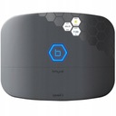 Sterownik nawadniania ORBIT B-hyve XR Smart z modułem Wi-Fi 16 sekcji