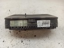VW POLO IV 9N2 1.2B COMPTEUR TABLEAU DE BORD 6Q0920803Ephoto 6