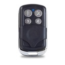 Пульт дистанционного управления FORCE для модели SW200, 433,92 МГц, 4 канала