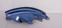 ФАРА ПЕРЕДНЯ ПРАВА SKODA KODIAQ РЕСТАЙЛ 21-25ROK ПОВНИЙ LED (СВІТЛОДІОД) 566 566941036A ОРИГІНАЛ  (18844972778) фото min 12