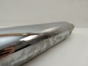 HARLEY DAVIDSON DYNA 08-16 SILENCIEUX ÉCHAPPEMENT 64700-08photo 5