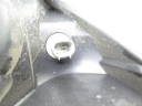 PHARE GAUCHE AVANT TOYOTA RAV 4 II EUROPEphoto 7