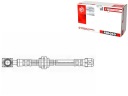 FIL DE FREIN ÉLASTIQUE MINI (R50 R53) (R52) (R56photo 1