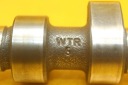ВАЛ РОСПОДІЛЬНИКА VW GOLF IV AUDI SEAT SKODA 1.9 TDI AGR 38K NR3564  (18022467351) фото min 12