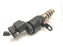 SENSOR ZMIENNEJ PHASES VALVE CONTROL SYSTEM KIA RIO III 703010-0250 1.2 69KM 11-17 photo 2 - milautoparts-fr.ukrlive.com