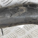 FORD S-MAX WA6 ПРОВІД ІНТЕРКУЛЕРА 2007 2400887  фото 6