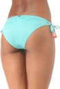 M8959 DÁMSKE PLAVKY DOLE BIKINY O'NEILL HIPFIT 34 EAN (GTIN) 8718705487072