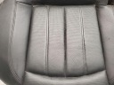 BANQUETTE ARRIÈRE ARRIÈRE AUDI A7 SPORTBACK (4GA, 4GF) 4G0885305 3.0L GASOLINE 245KWphoto 9