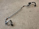 FIL PRESSION BMW M5 F90 8602031photo 14