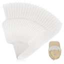 Гольф 20Pcs